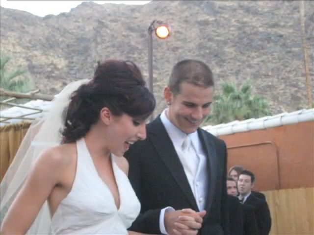 Val+dibenedetto+wedding