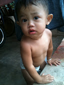 Airell Ziqry :)