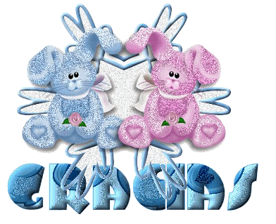 Resultado de imagen para GIFS ANIMADOS DE GRACIAS POR COMPARTIR