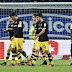 Jelang Liga Europa – Tuchel Tuntut Respons Dortmund