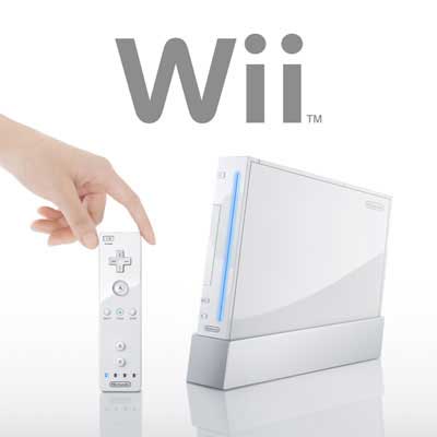 Wii U é hackeado e começa a rodar jogos piratas