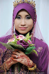 Make Up Pengantin