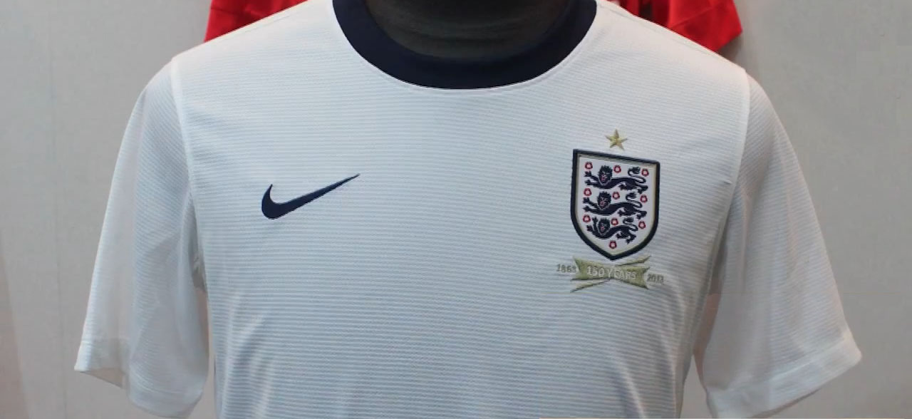 Nike-England-2013-Home-Kit-150-years-2.jpg
