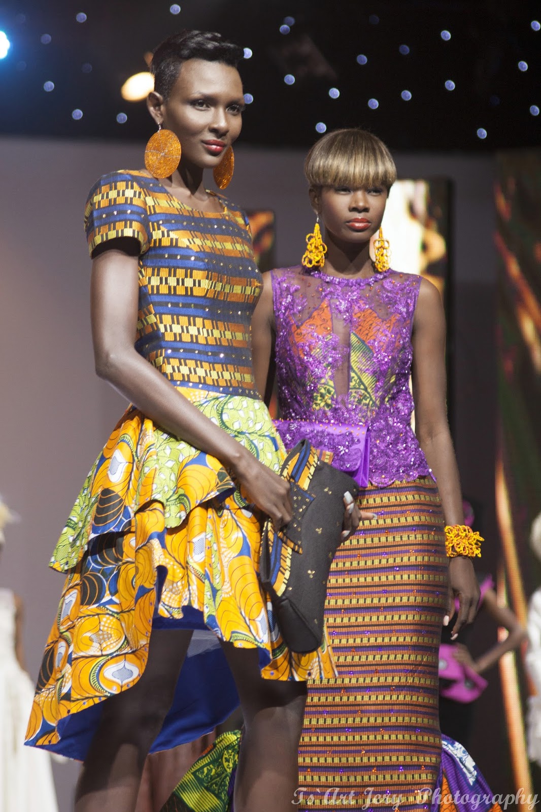 www.kalakelly.blgospot. com Afrik fashion show 10