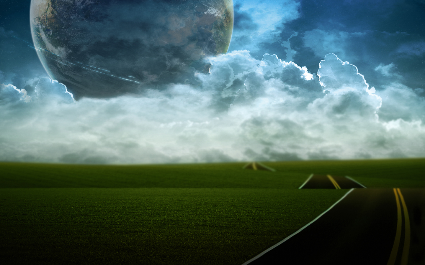 http://4.bp.blogspot.com/-V8liS2s055o/TxMFBeIAzsI/AAAAAAAAC4c/taqvsSHyDgU/s1600/New%20HD%20Wallpaper%20Widescreen.jpg