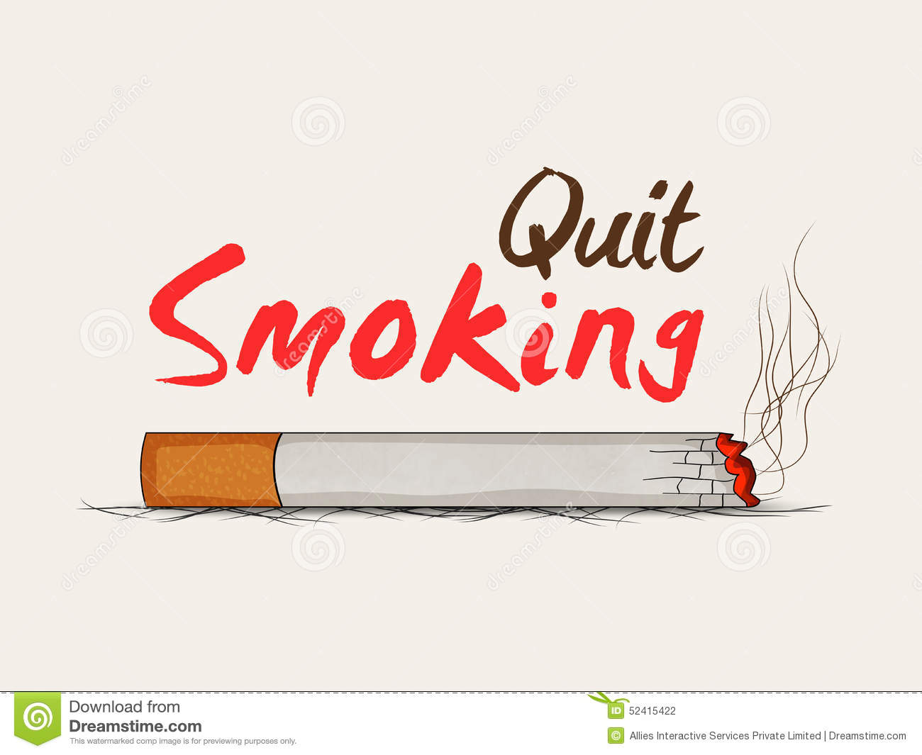 Birla World School Oman Road Safety Drive and No Smoking