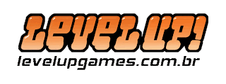 LogoLevelUp.gif (320×120)