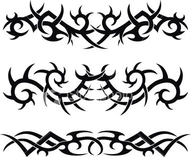 armbands tribal tattoo tattoo design 2B(6).jpg tribal armbands armbands tribal tattoo tattoo design 2B(6).jpg tribal armbands