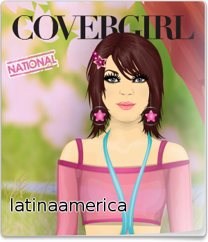NCG- latinaamerica