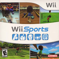wii wii