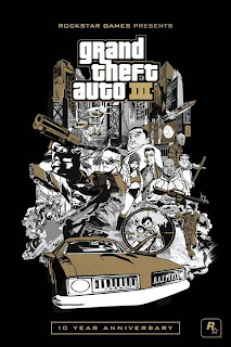Grand Theft Auto 3 Android Apk Full Game V1.2 Free Download With Review
