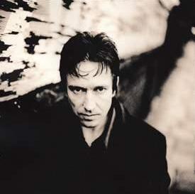 Depeche Mode Nitzer Ebb Tour Depeche Mode Nitzer Ebb Tour