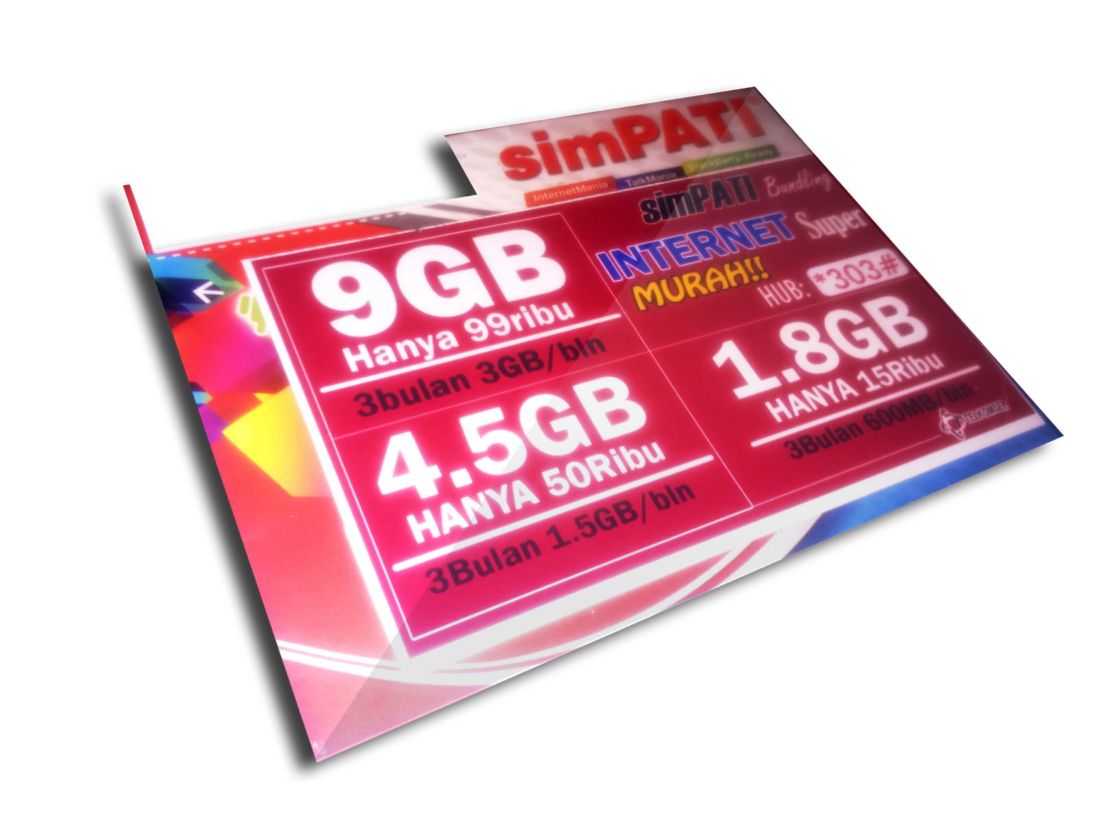 simpati bundling nomor cantik dan cocok buwat internetan simpati bundling nomor cantik dan cocok buwat internetan