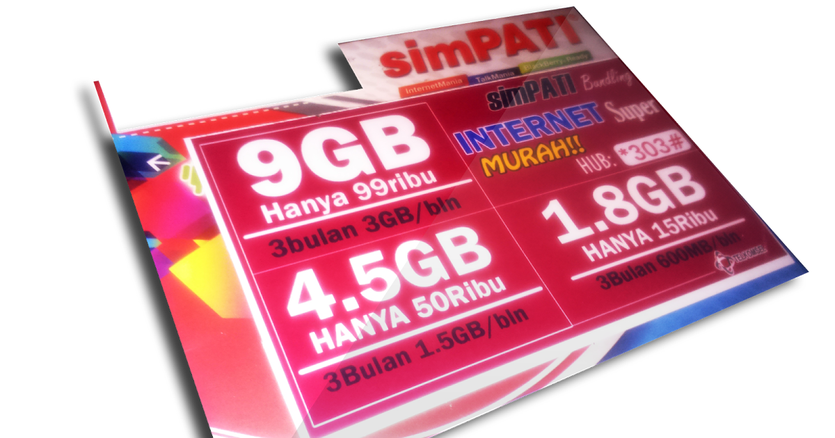simpati bundling nomor cantik dan cocok buwat internetan simpati bundling nomor cantik dan cocok buwat internetan