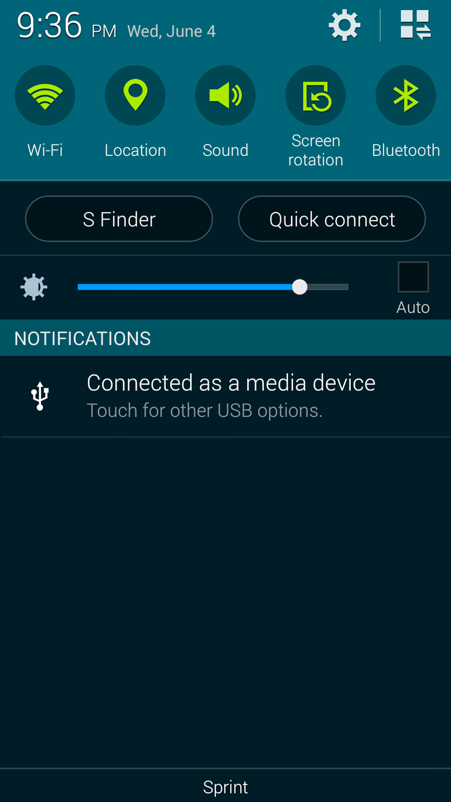 galaxy s5 how to add to a folder galaxy s5 how to add to a folder