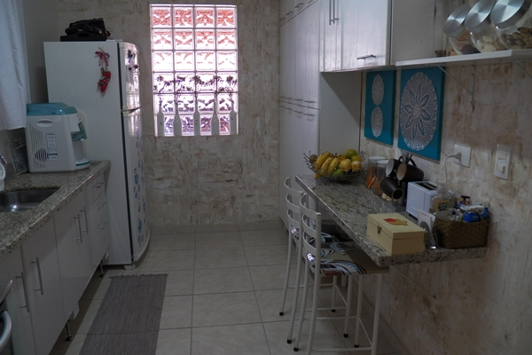 decorar cozinha velha: minha cozinha – Reciclar e Decorar – Blog de Decoração e Reciclagem decorar cozinha velha: minha cozinha – Reciclar e Decorar – Blog de Decoração e Reciclagem