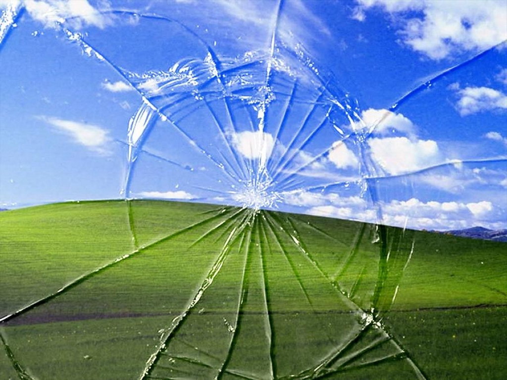 http://4.bp.blogspot.com/-V94GdSPsPXk/TbFkjiTtTXI/AAAAAAAAC-Y/rSkslcM1RGc/s1600/Desktop%20Background%20Hp%20%28109%29.jpg