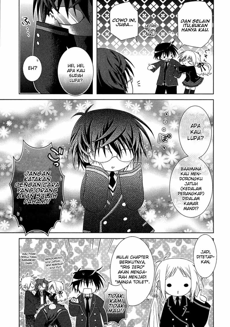 Komik iris zero 015.5 16.5 Indonesia iris zero 015.5 Terbaru 4|Baca Manga Komik Indonesia|
