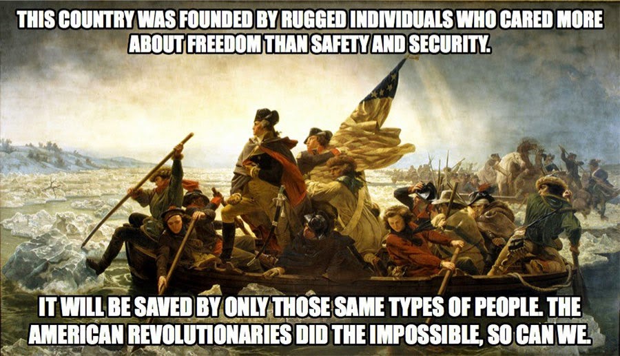 a sheep no more liberty vs tyranny choose wisely a sheep no more liberty vs tyranny choose wisely