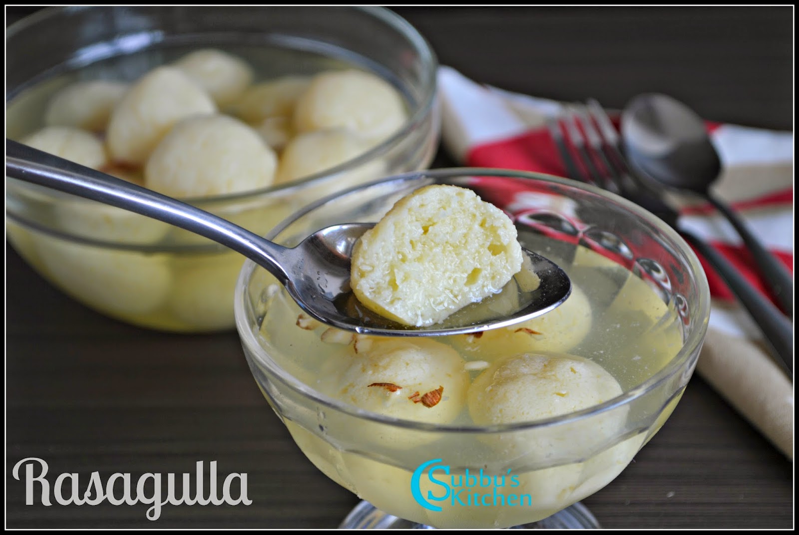 Rasgulla Recipe | Bengali Sponge Rasgulla Recipe Rasgulla Recipe | Bengali Sponge Rasgulla Recipe
