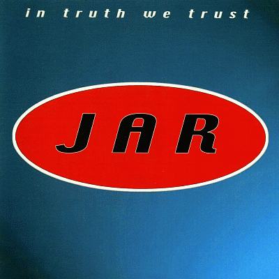JAR (Sweden) - In Truth We Trust (2001)