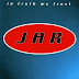 JAR (Sweden) - In Truth We Trust (2001)