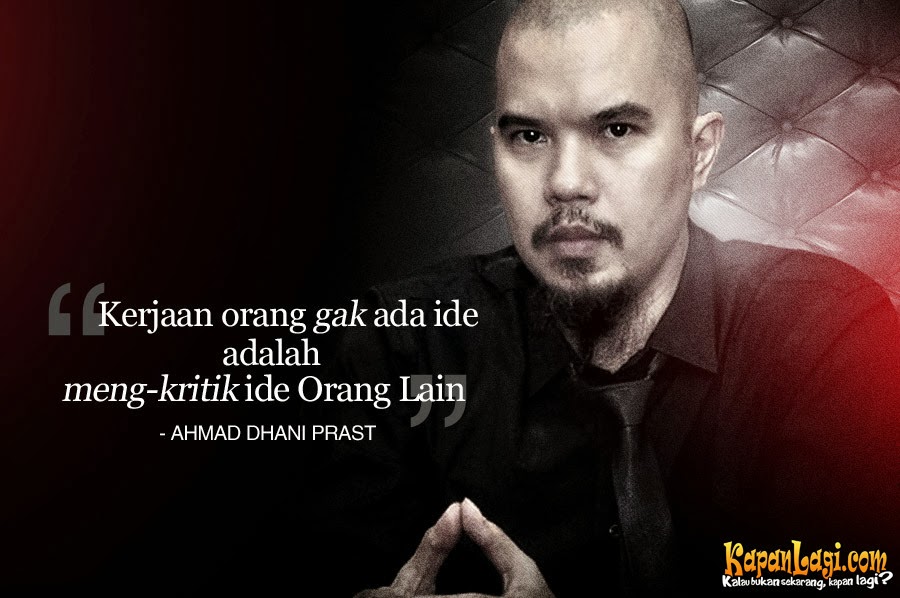 ahmad-dhani