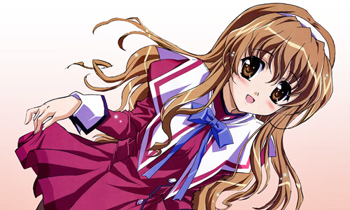 Test Nogizaka Haruka No Himitsu Finale Ova Test Nogizaka Haruka No Himitsu Finale Ova