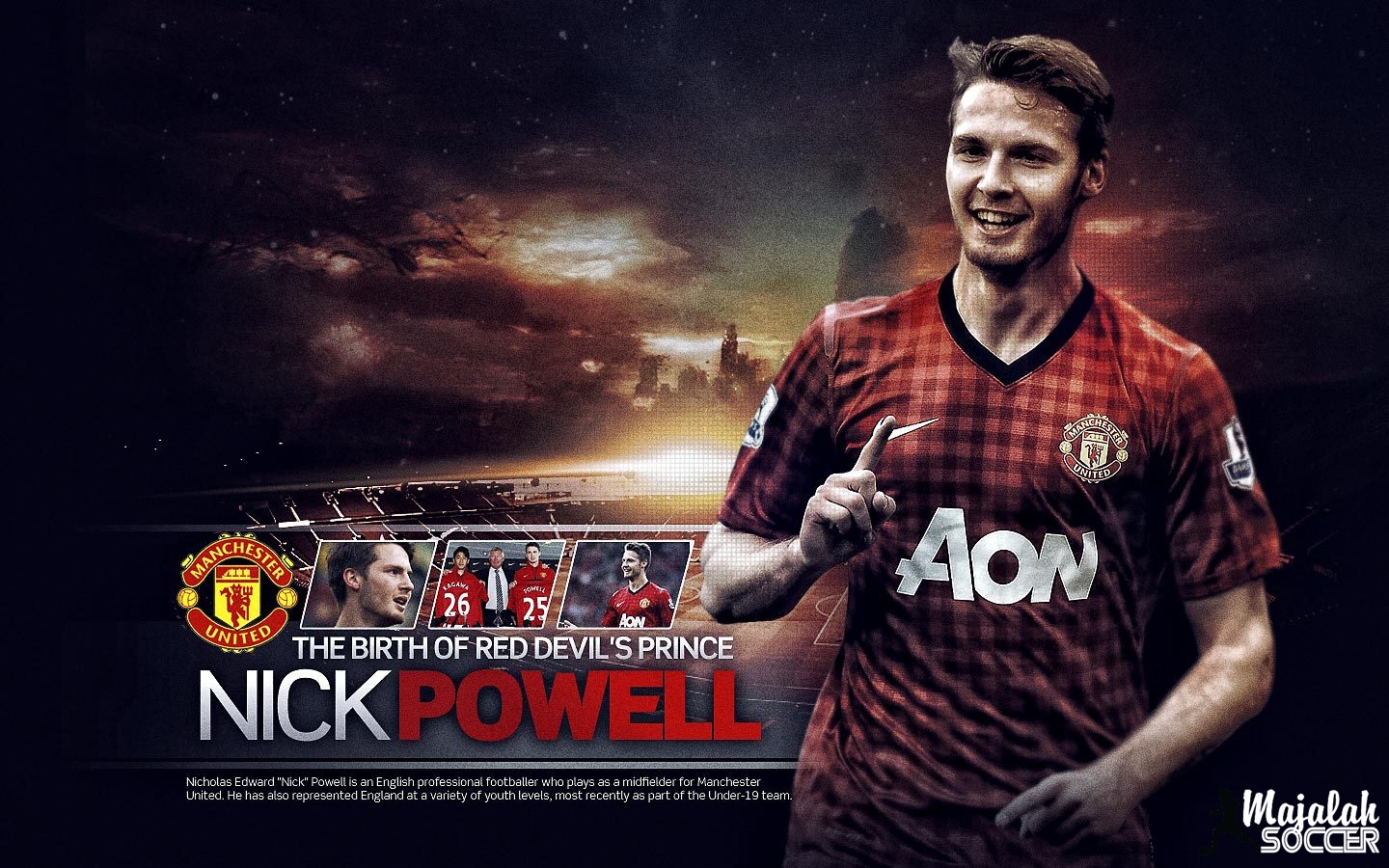 http://4.bp.blogspot.com/-V9I4vjEOAck/UG73C6fvoVI/AAAAAAAABqU/AHYgBuDCpUU/s1600/Wallpaper%2BPowell-Manchester%2Bunited%2B(MU)%2B2012-2013.jpg