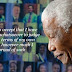 If Nelson Mandela Really Had Won, He Wouldn't Be Seen as a Universal Hero