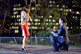 صور حب رومانسيه Love And Romance Images صور حب رومانسيه Love And Romance Images