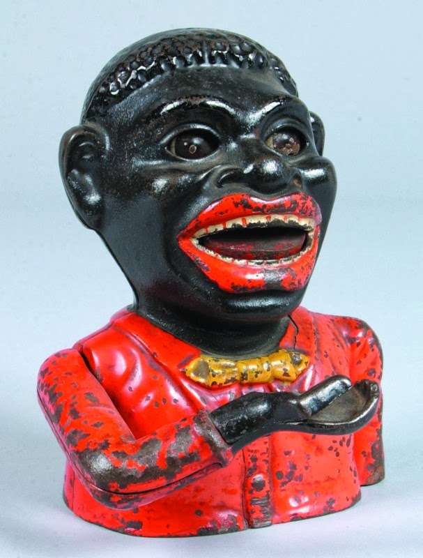 Bringing Change Sahilastyle