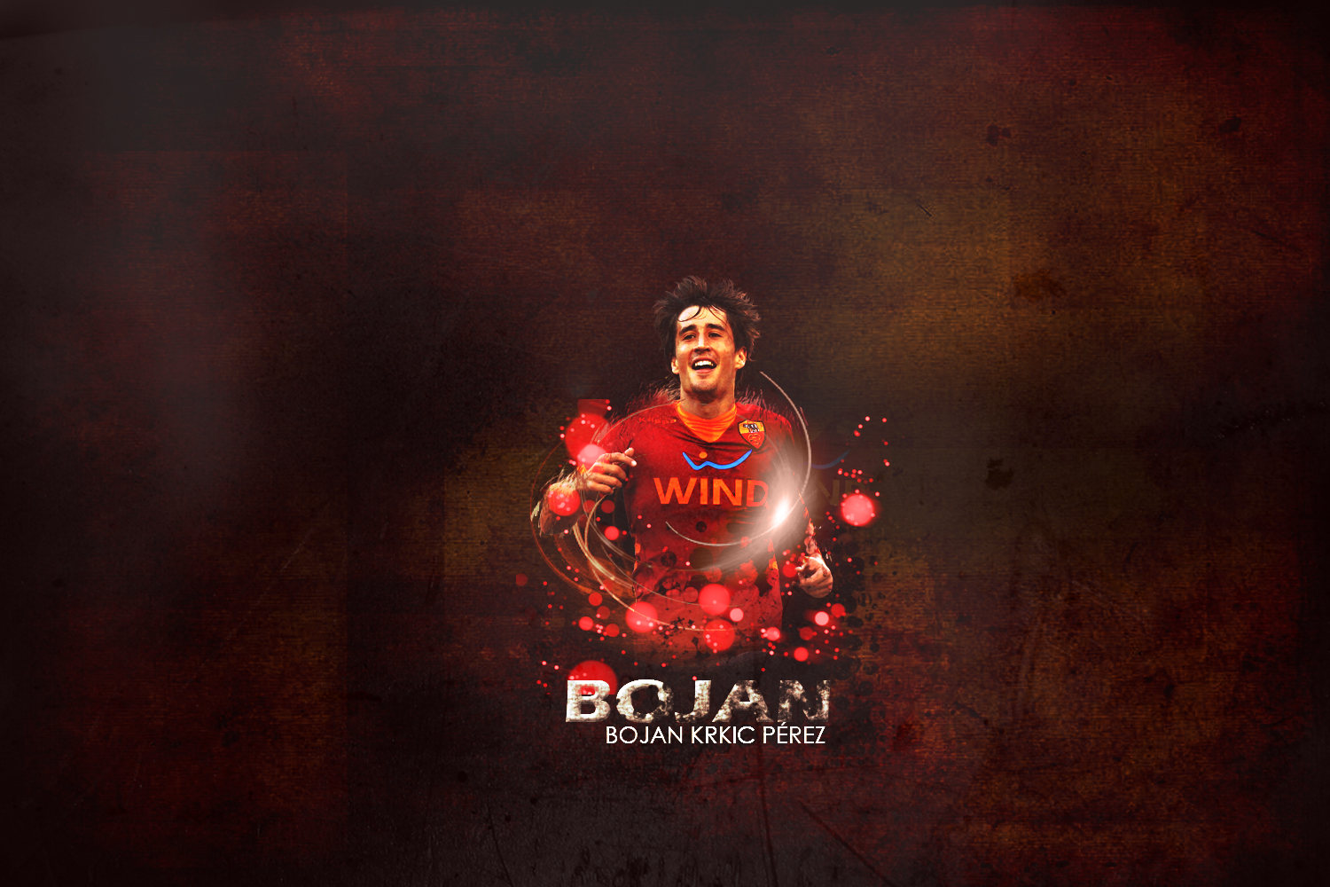 http://4.bp.blogspot.com/-V9LmB9ICrfw/TpV3vf6R8FI/AAAAAAAAAFM/8R1OIWImk_E/s1600/WBojan.jpg