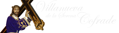 Villanueva de la Serena Cofrade - La Revirá