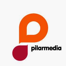 Lowongan Kerja Programmer PHP di PilarMedia – Surabaya Lowongan Kerja Programmer PHP di PilarMedia – Surabaya