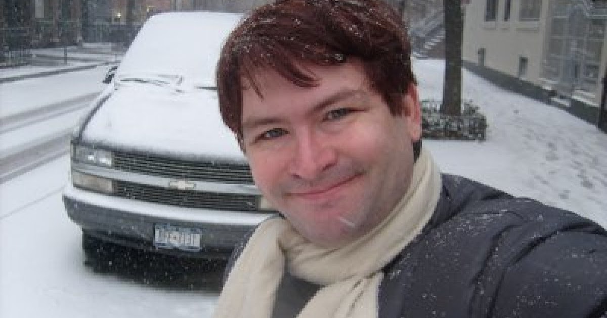 jonah falcon penis jonah falcon penis