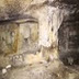Nevşehir'de 5000 Yıllık Tarihi Yapılar