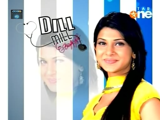 Dil Mil Gaye Serial Romantic Videos Dil Mil Gaye Serial Romantic Videos
