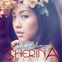 Sherina Munaf - Sebelum Selamanya Sherina Munaf - Sebelum Selamanya