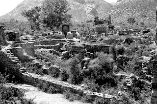 Bhangarh images