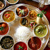The Flavours of Rajasthan