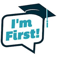 I’m First Scholarship