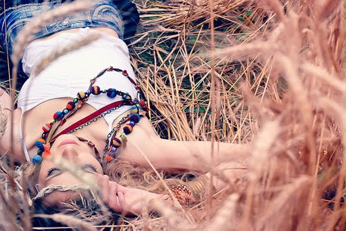 http://4.bp.blogspot.com/-V9WgeCCHYlQ/TgfTPJASlYI/AAAAAAAAAGA/VY9ffoqeEbU/s1600/tumblr_l9tx2a5gZX1qdws54o1_500.jpg
