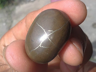 batu jala sutra batu jala sutra