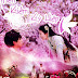 Tiên Kiếm Kỳ Hiệp Truyện 1 - The Legend of Sword and Fairy 1 Tiên Kiếm Kỳ Hiệp Truyện 1 - The Legend of Sword and Fairy 1