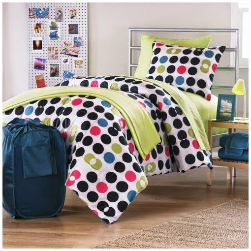 sears dorm bedding ideas sears dorm bedding ideas