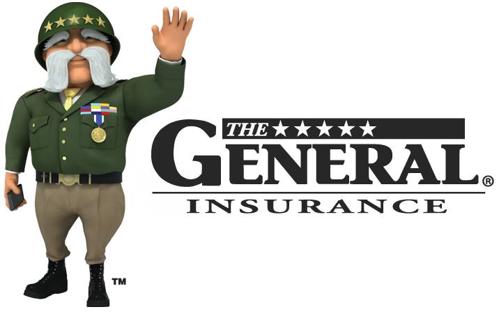 the general Auto insurance logo used on wikipedia - Gulf Life