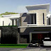 64 Desain Rumah Minimalis 2 Lantai Tanpa Atap Desain Rumah Minimalis
Terbaru