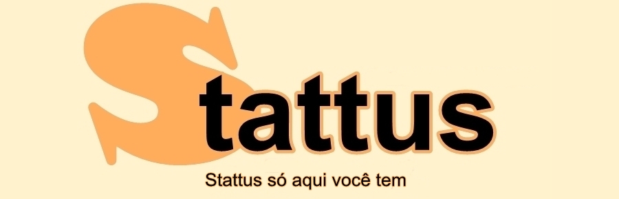 Stattus