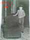Fotoğrafım